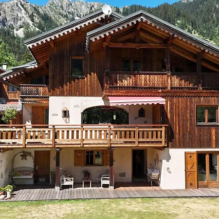 Alpaga - Parenthese D'exception A 12 La Plagne
