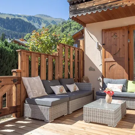 Alpaga - Parenthese D'exception A 12 * La Plagne